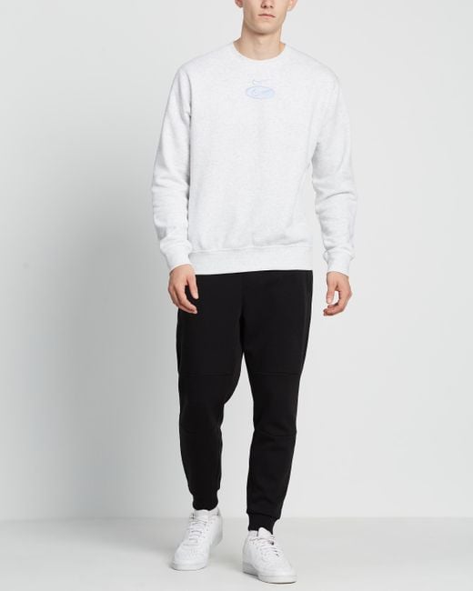 Nike shop league fleece