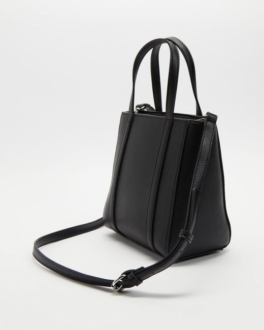Tony bianco outlet burke tote bag