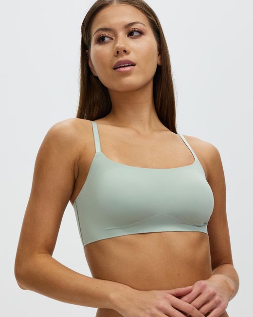 https://cdna.lystit.com/520/650/n/photos/theiconic/87593346/calvin-klein-Sage-Meadow-Invisibles-Comfort-Light-Lined-Retro-Bralette.jpeg