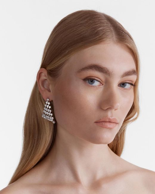 Ear cuff shop mimco