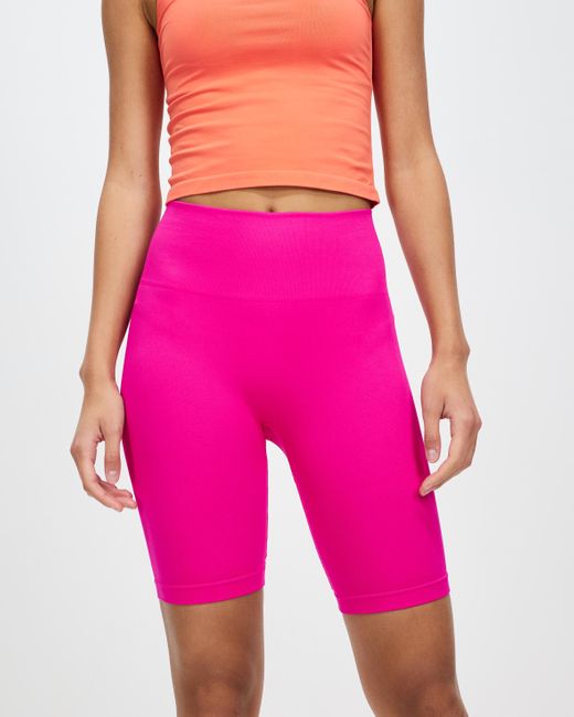 Bonds bike shop shorts