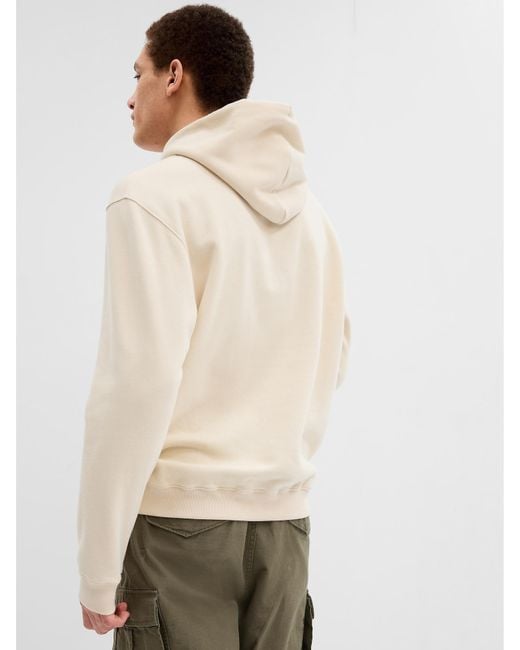 Gap hoodie best sale australia