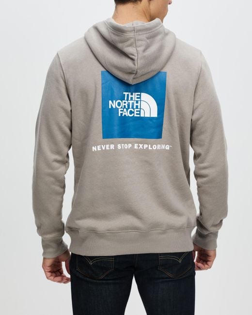 never stop exploring hoodie