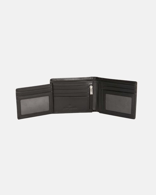 jeff banks wallet