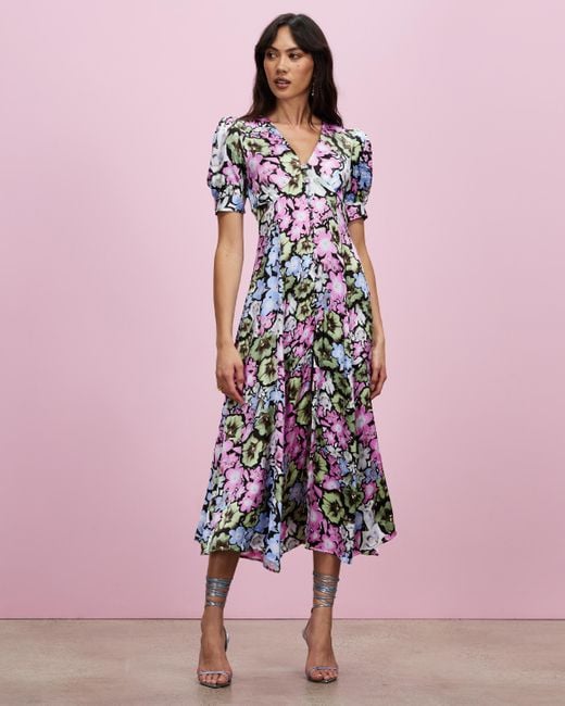 Topshop dresses clearance au