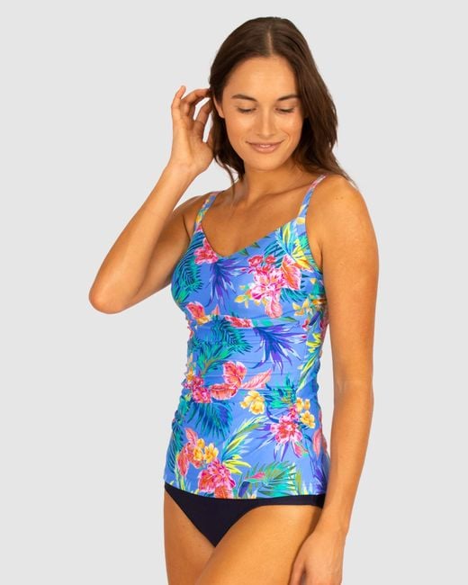 Swimwear tankini sales sets australia