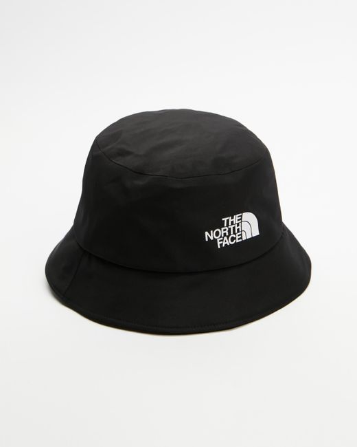 futurelight bucket hat