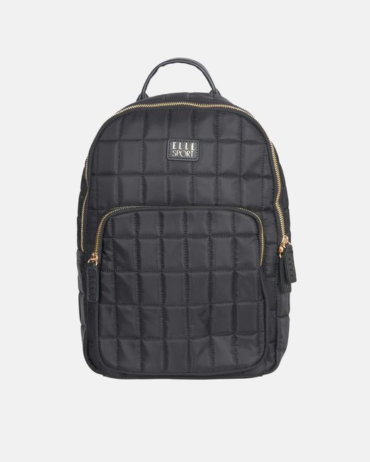 Elle sport outlet backpack