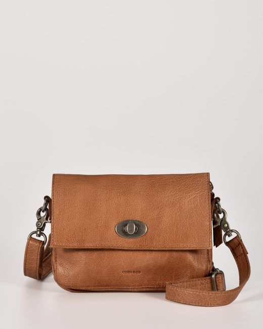 Quality and Comfort Leather Morley Crossbody, Handbags, tj maxx crossbody bags