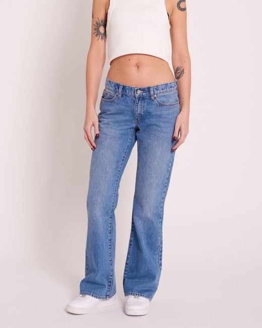 A brand jeans australia sale