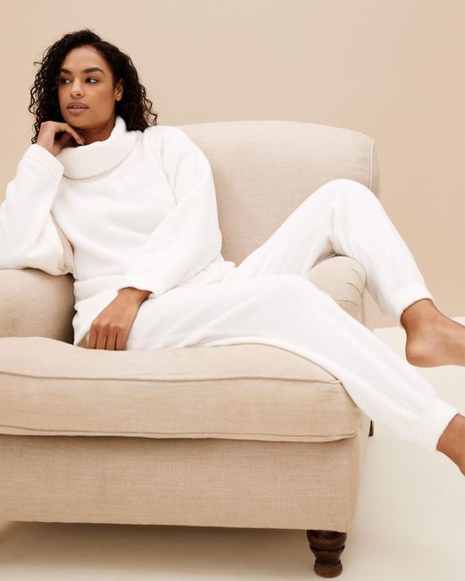 Body Soft Pants by Marks & Spencer Online | THE ICONIC | Australia