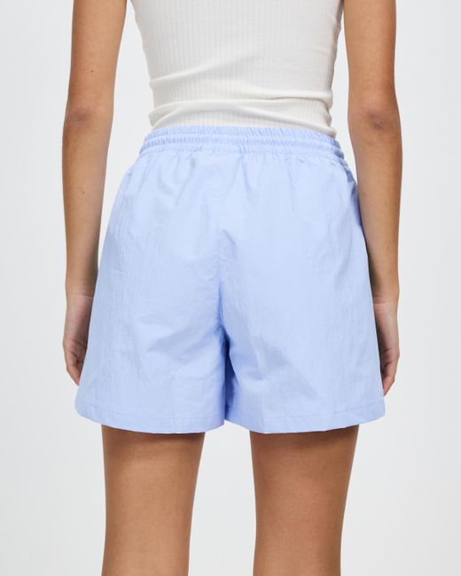 Adidas originals island swim shorts hotsell
