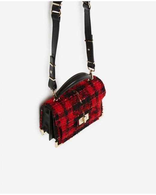 sac emily