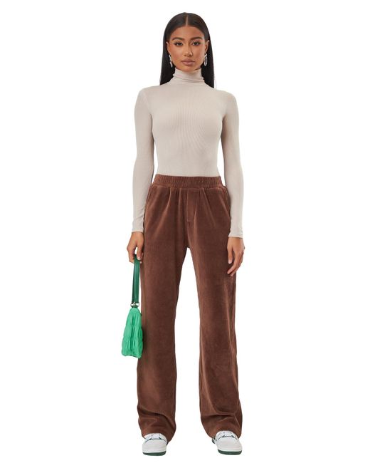 womens hot pink tankini