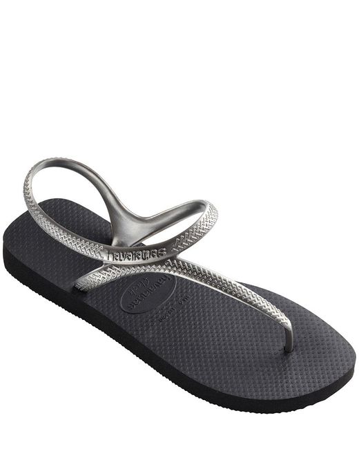 havaianas flash urban amazon