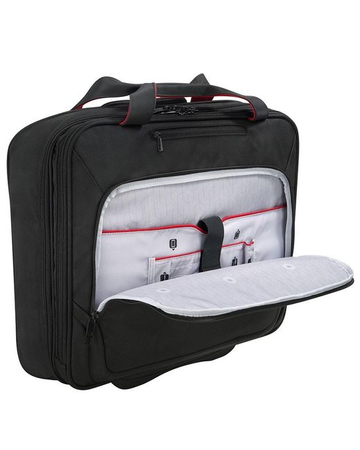 delsey parvis plus backpack