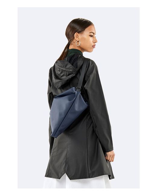 rains sling bag
