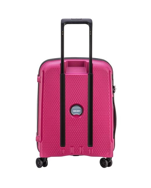 delsey belmont 55 cm