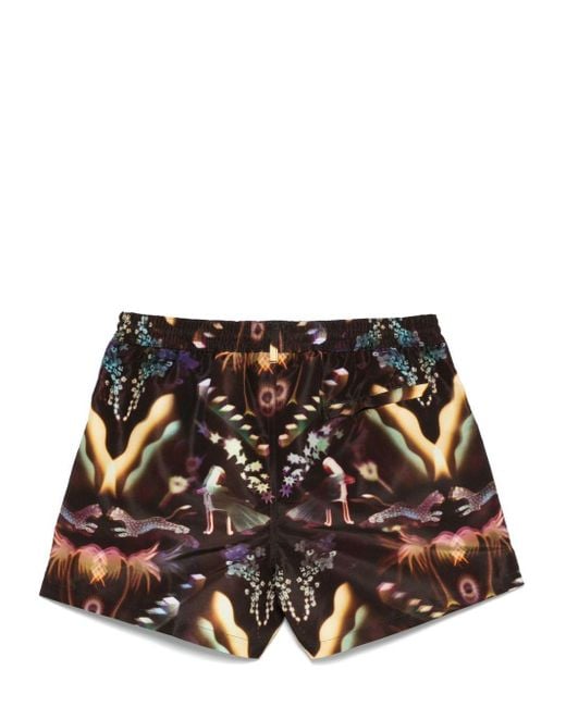 Paul Smith Black Sea Clothing