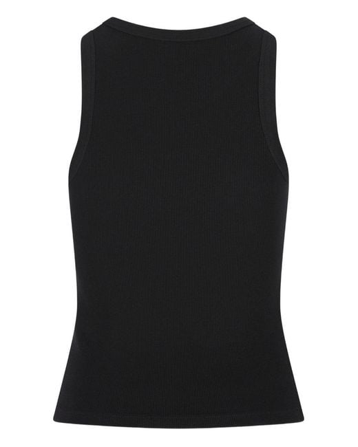 Givenchy Black Top