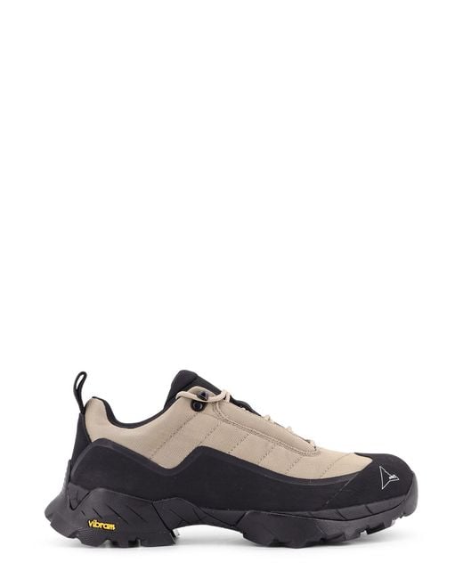 Roa Women's Sneakers