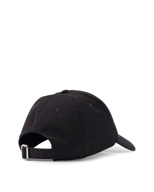 Givenchy Black Hats