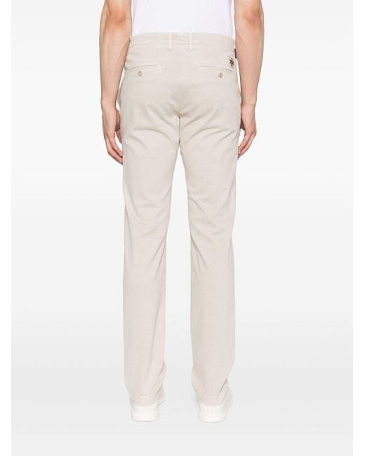 Jacob Cohen Natural Jeans Light