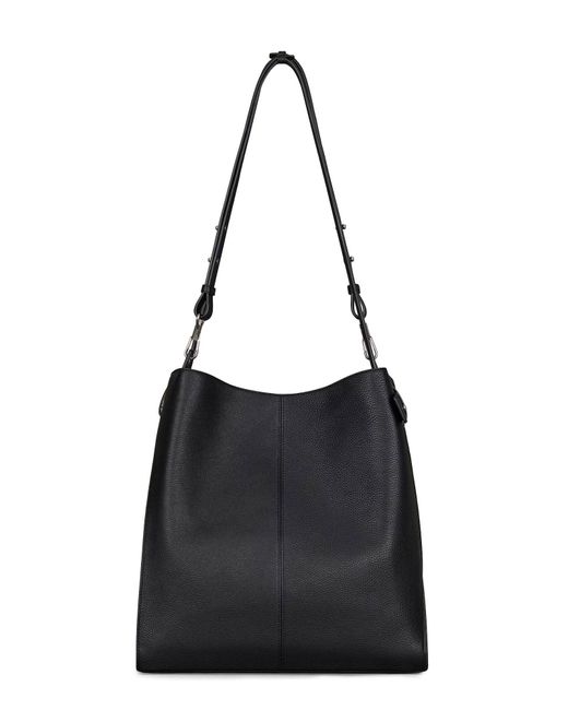 Givenchy Black Bags