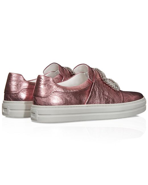 roger vivier sneaky viv