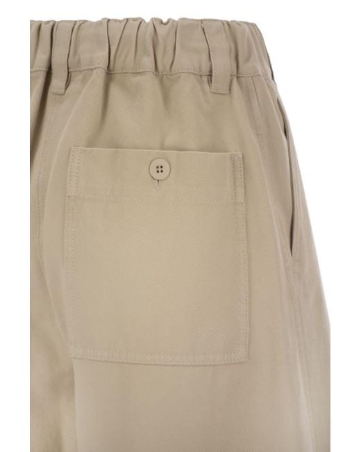Weekend by Maxmara Natural Disco