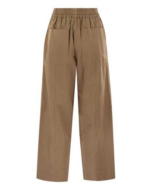 Weekend by Maxmara Natural Milva