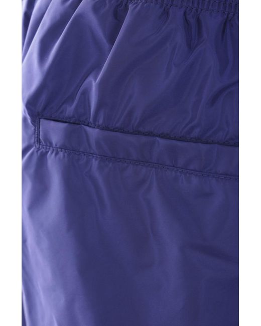 Prada Blue Sea for men