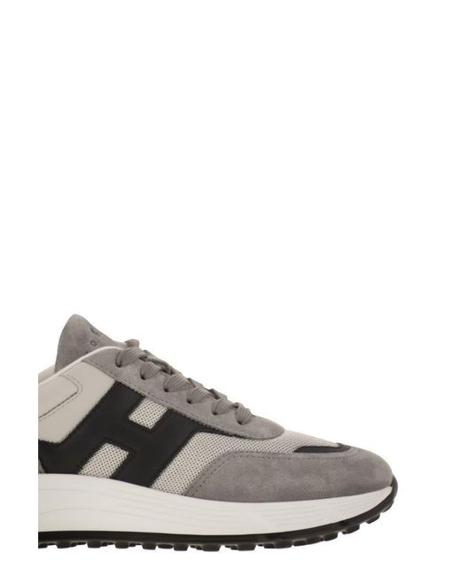 Hogan Multicolor Hyperlight for men
