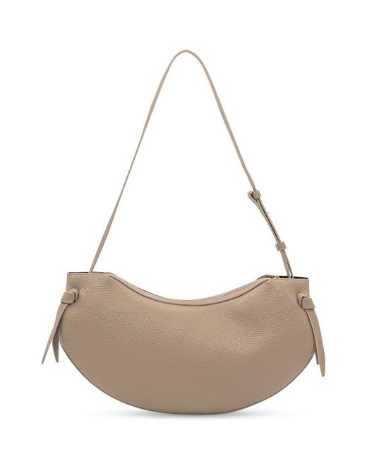 Yuzefi Natural Fortune Cookie Bag Large