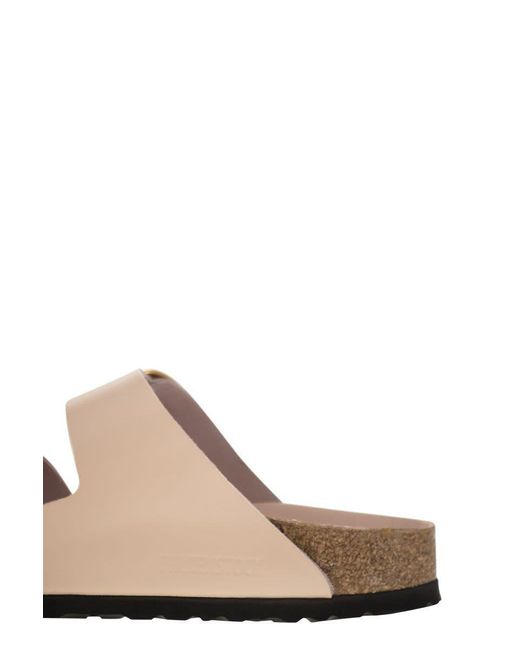 Birkenstock Multicolor Arizona