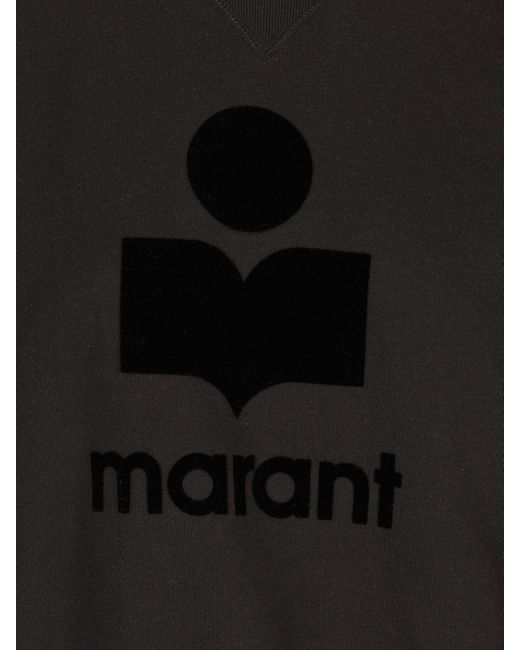 Isabel Marant Black Jerseys