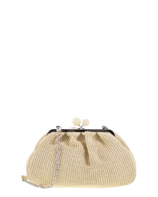 Weekend by Maxmara Natural Fortuna