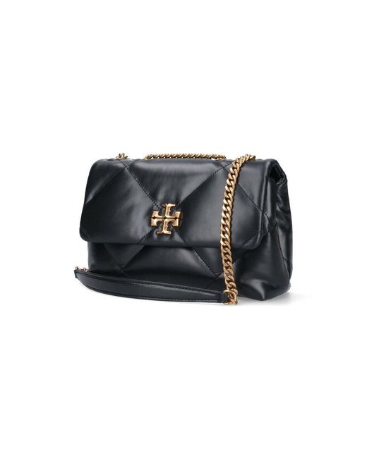 Tory Burch Black Tory Burch