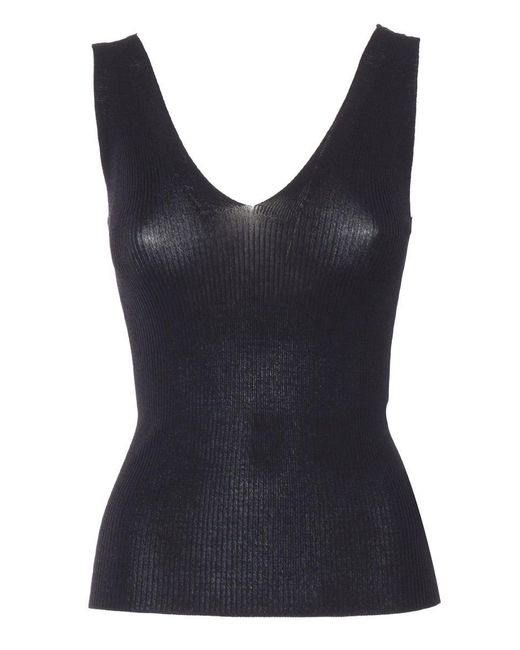 PHI FDL Black Girocoll