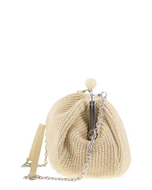 Weekend by Maxmara Natural Fortuna