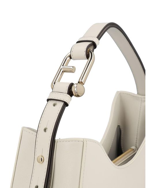 Furla Natural Bags