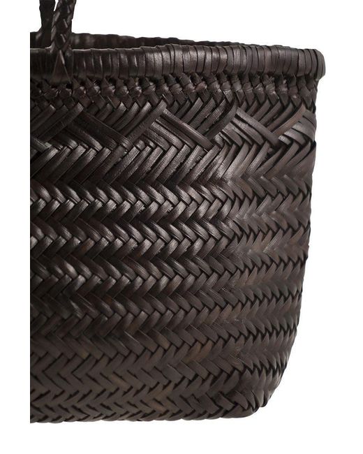 Dragon Diffusion Black Triple Jump Big