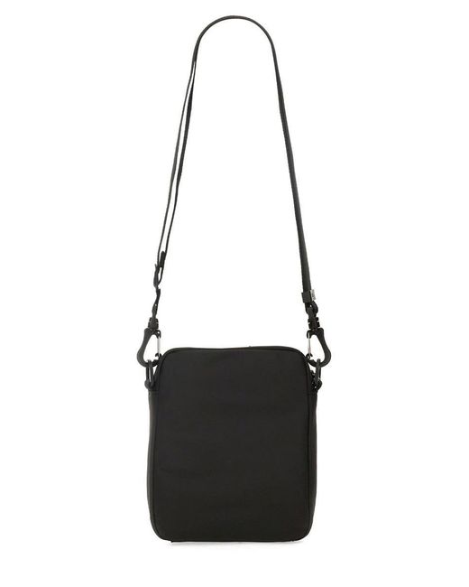 Boss Black Borsa A Tracolla for men
