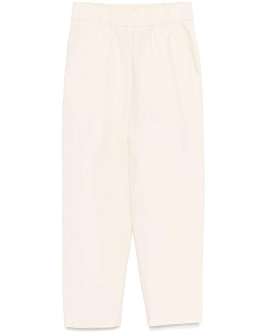 Barena Natural Pantalone Joie25 Vion