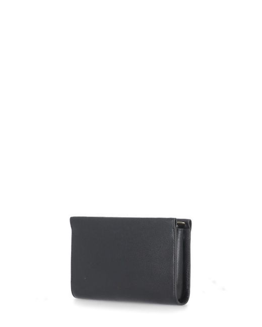 Furla Gray Bags