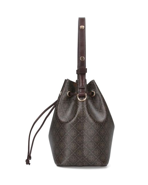 Tory Burch Black Bags