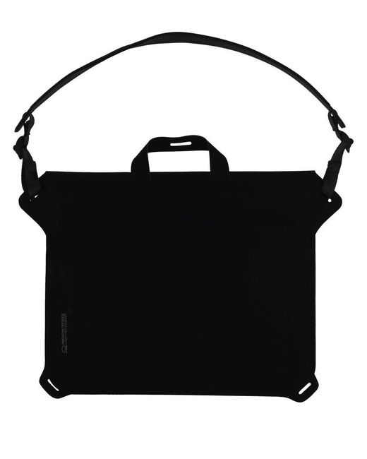 Rrd Black Suitcases for men