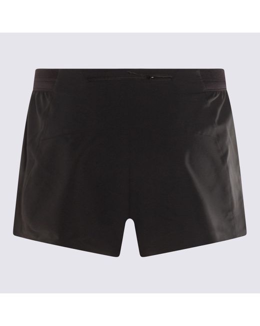 Abbigliamento Arc Teryx da donna