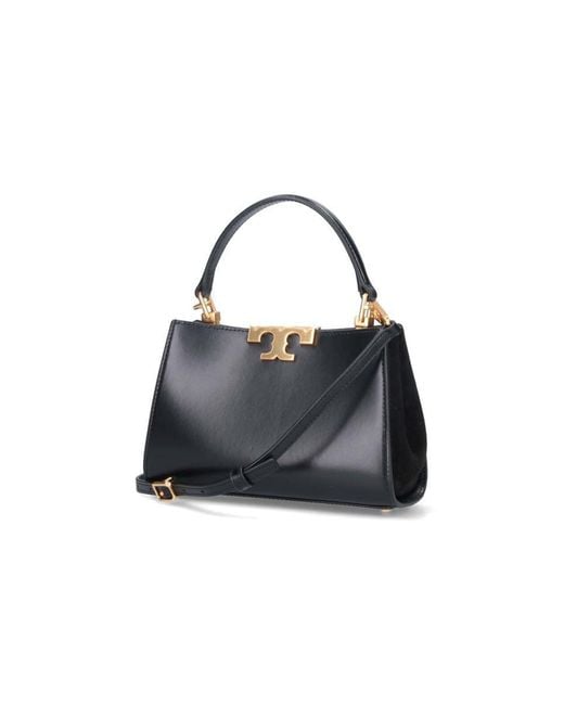 Tory Burch Blue Bags