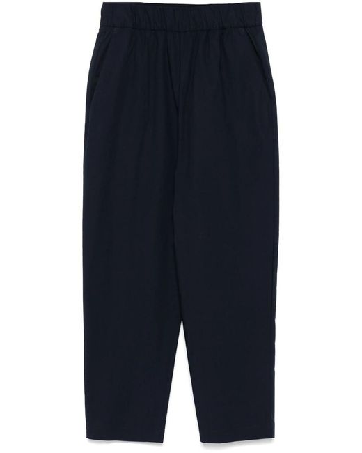 Barena Blue Pantalone Joie25 Vion